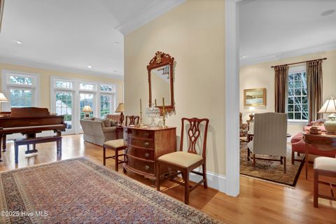 Tiny photo for 1450 Quadrant Circle, Wilmington, NC 28405 (MLS # 100543797)