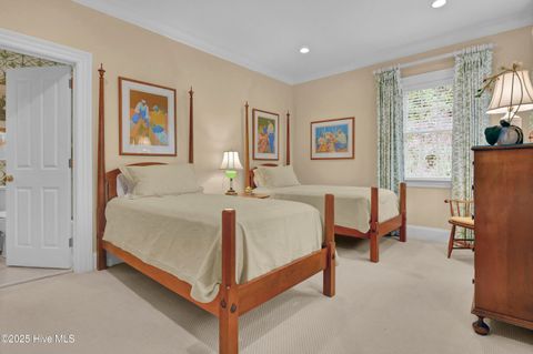 Tiny photo for 1450 Quadrant Circle, Wilmington, NC 28405 (MLS # 100543797)