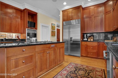 Tiny photo for 1450 Quadrant Circle, Wilmington, NC 28405 (MLS # 100543797)