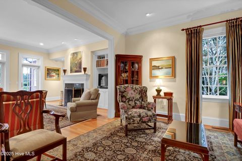 Tiny photo for 1450 Quadrant Circle, Wilmington, NC 28405 (MLS # 100543797)