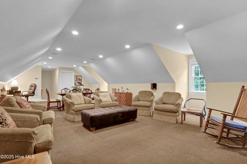 Tiny photo for 1450 Quadrant Circle, Wilmington, NC 28405 (MLS # 100543797)