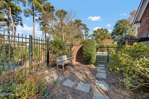 Tiny photo for 1450 Quadrant Circle, Wilmington, NC 28405 (MLS # 100543797)