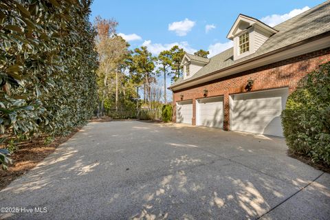 Tiny photo for 1450 Quadrant Circle, Wilmington, NC 28405 (MLS # 100543797)