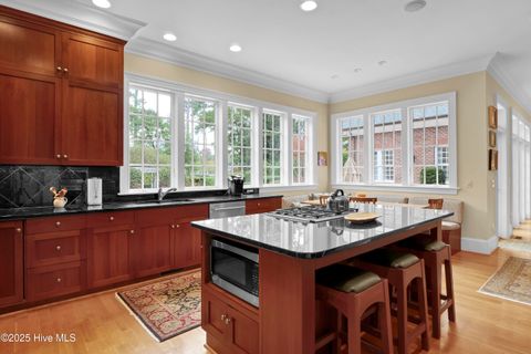 Tiny photo for 1450 Quadrant Circle, Wilmington, NC 28405 (MLS # 100543797)