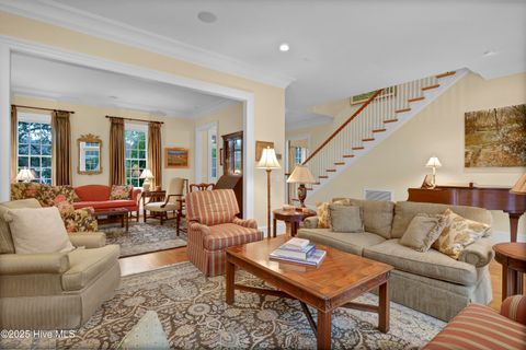 Tiny photo for 1450 Quadrant Circle, Wilmington, NC 28405 (MLS # 100543797)