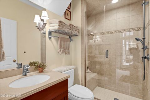 Tiny photo for 1450 Quadrant Circle, Wilmington, NC 28405 (MLS # 100543797)