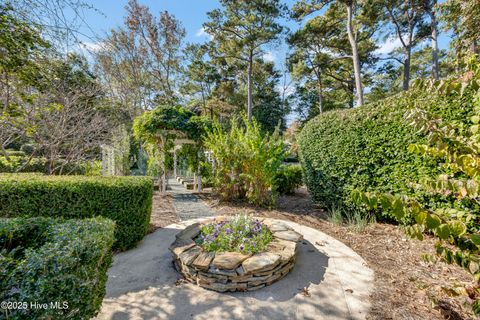 Tiny photo for 1450 Quadrant Circle, Wilmington, NC 28405 (MLS # 100543797)