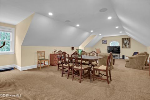 Tiny photo for 1450 Quadrant Circle, Wilmington, NC 28405 (MLS # 100543797)