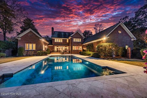 Tiny photo for 1450 Quadrant Circle, Wilmington, NC 28405 (MLS # 100543797)