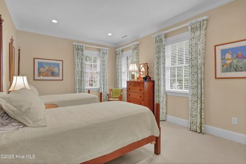 Tiny photo for 1450 Quadrant Circle, Wilmington, NC 28405 (MLS # 100543797)