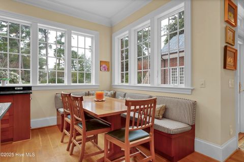 Tiny photo for 1450 Quadrant Circle, Wilmington, NC 28405 (MLS # 100543797)