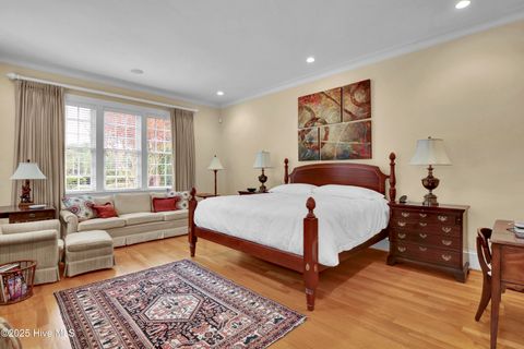 Tiny photo for 1450 Quadrant Circle, Wilmington, NC 28405 (MLS # 100543797)