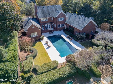 Tiny photo for 1450 Quadrant Circle, Wilmington, NC 28405 (MLS # 100543797)