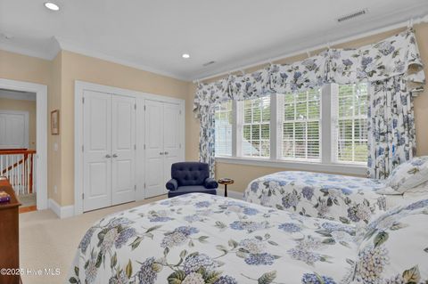 Tiny photo for 1450 Quadrant Circle, Wilmington, NC 28405 (MLS # 100543797)