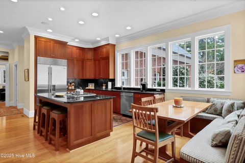 Tiny photo for 1450 Quadrant Circle, Wilmington, NC 28405 (MLS # 100543797)