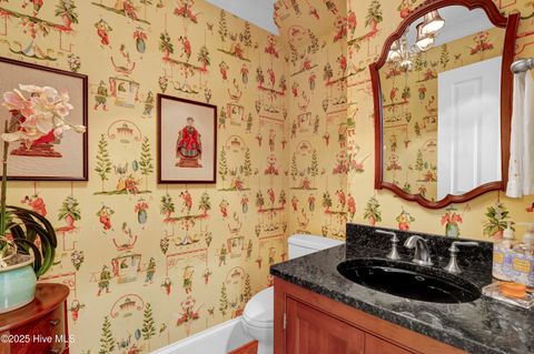 Tiny photo for 1450 Quadrant Circle, Wilmington, NC 28405 (MLS # 100543797)