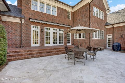 Tiny photo for 1450 Quadrant Circle, Wilmington, NC 28405 (MLS # 100543797)