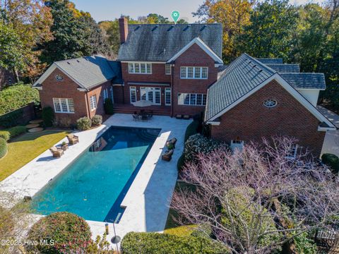 Tiny photo for 1450 Quadrant Circle, Wilmington, NC 28405 (MLS # 100543797)