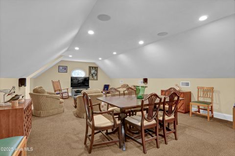 Tiny photo for 1450 Quadrant Circle, Wilmington, NC 28405 (MLS # 100543797)