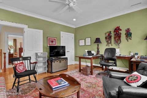 Tiny photo for 1450 Quadrant Circle, Wilmington, NC 28405 (MLS # 100543797)