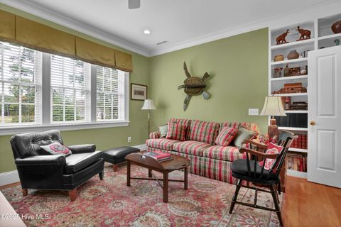 Tiny photo for 1450 Quadrant Circle, Wilmington, NC 28405 (MLS # 100543797)