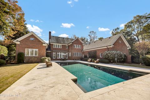 Tiny photo for 1450 Quadrant Circle, Wilmington, NC 28405 (MLS # 100543797)