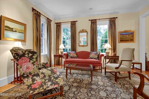 Tiny photo for 1450 Quadrant Circle, Wilmington, NC 28405 (MLS # 100543797)