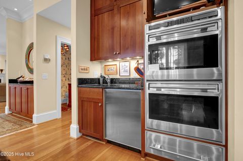 Tiny photo for 1450 Quadrant Circle, Wilmington, NC 28405 (MLS # 100543797)