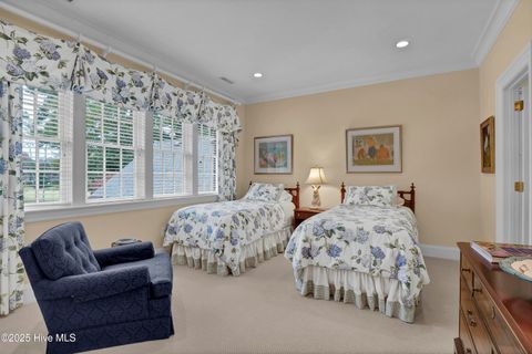 Tiny photo for 1450 Quadrant Circle, Wilmington, NC 28405 (MLS # 100543797)