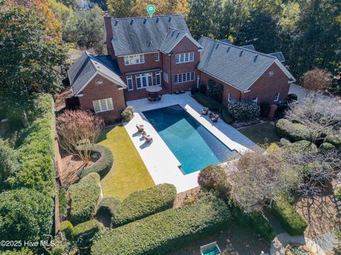 Tiny photo for 1450 Quadrant Circle, Wilmington, NC 28405 (MLS # 100543797)