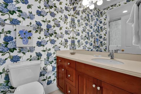 Tiny photo for 1450 Quadrant Circle, Wilmington, NC 28405 (MLS # 100543797)