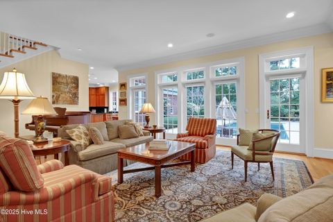 Tiny photo for 1450 Quadrant Circle, Wilmington, NC 28405 (MLS # 100543797)