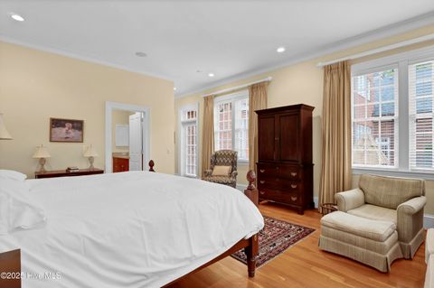 Tiny photo for 1450 Quadrant Circle, Wilmington, NC 28405 (MLS # 100543797)