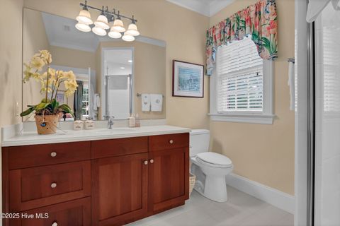 Tiny photo for 1450 Quadrant Circle, Wilmington, NC 28405 (MLS # 100543797)