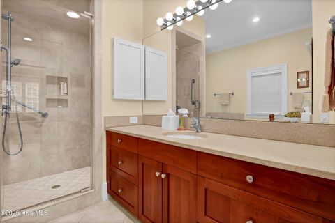 Tiny photo for 1450 Quadrant Circle, Wilmington, NC 28405 (MLS # 100543797)