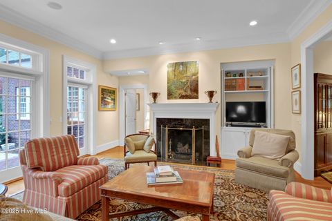 Tiny photo for 1450 Quadrant Circle, Wilmington, NC 28405 (MLS # 100543797)