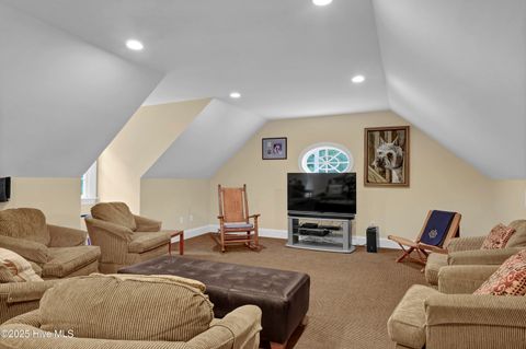 Tiny photo for 1450 Quadrant Circle, Wilmington, NC 28405 (MLS # 100543797)