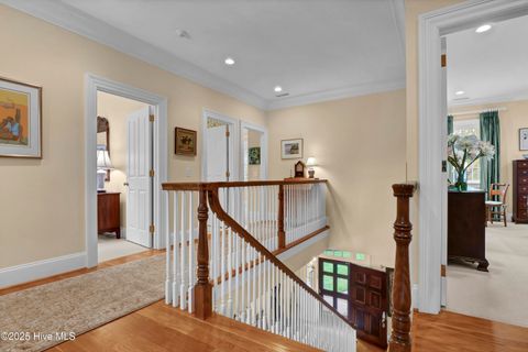 Tiny photo for 1450 Quadrant Circle, Wilmington, NC 28405 (MLS # 100543797)