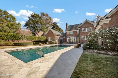 Tiny photo for 1450 Quadrant Circle, Wilmington, NC 28405 (MLS # 100543797)