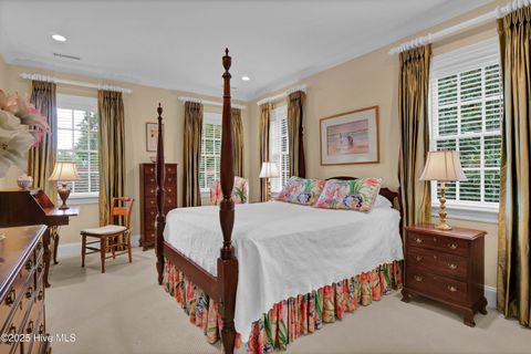 Tiny photo for 1450 Quadrant Circle, Wilmington, NC 28405 (MLS # 100543797)