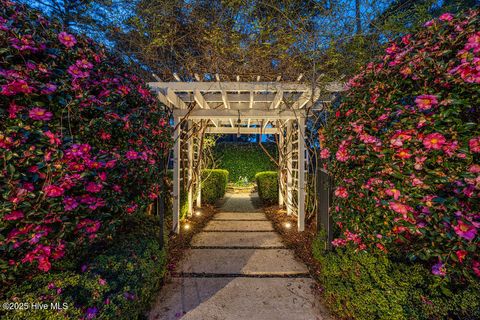 Tiny photo for 1450 Quadrant Circle, Wilmington, NC 28405 (MLS # 100543797)