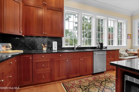 Tiny photo for 1450 Quadrant Circle, Wilmington, NC 28405 (MLS # 100543797)