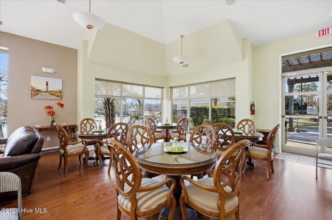 Tiny photo for 1254 Mandevilla Drive SE, Bolivia, NC 28422 (MLS # 100560337)