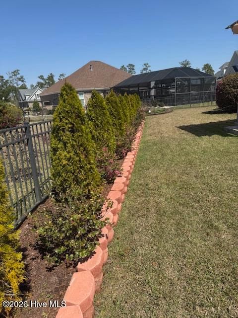 Tiny photo for 1254 Mandevilla Drive SE, Bolivia, NC 28422 (MLS # 100560337)