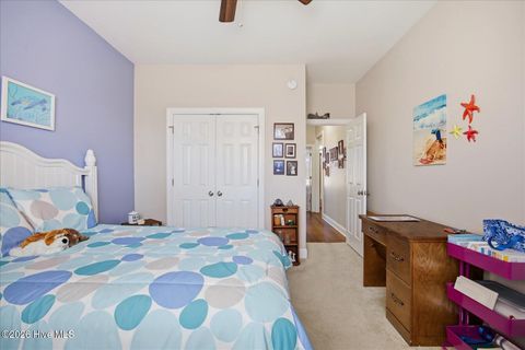 Tiny photo for 1254 Mandevilla Drive SE, Bolivia, NC 28422 (MLS # 100560337)