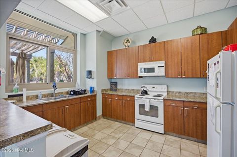 Tiny photo for 1254 Mandevilla Drive SE, Bolivia, NC 28422 (MLS # 100560337)