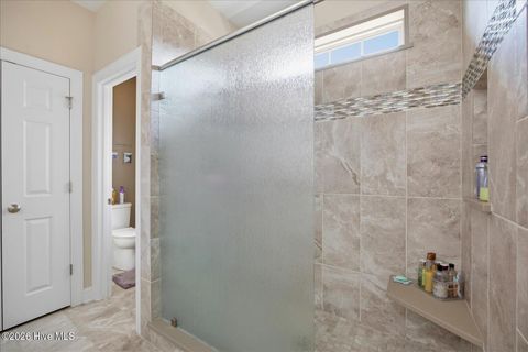 Tiny photo for 1254 Mandevilla Drive SE, Bolivia, NC 28422 (MLS # 100560337)