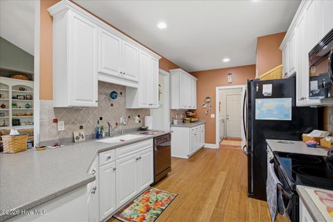 Tiny photo for 1254 Mandevilla Drive SE, Bolivia, NC 28422 (MLS # 100560337)