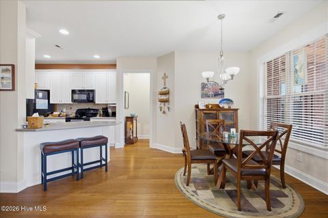 Tiny photo for 1254 Mandevilla Drive SE, Bolivia, NC 28422 (MLS # 100560337)