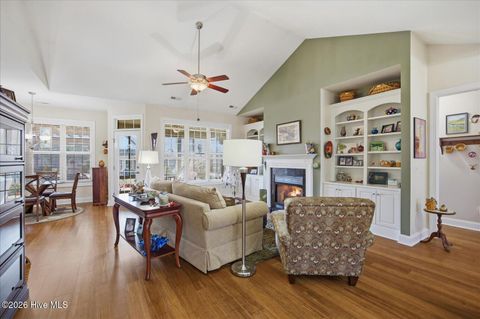 Tiny photo for 1254 Mandevilla Drive SE, Bolivia, NC 28422 (MLS # 100560337)